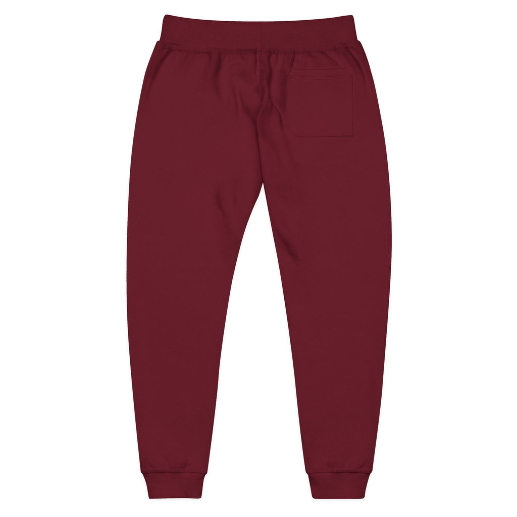 Pantalon de jogging Unisex Avec Lapine Coquine