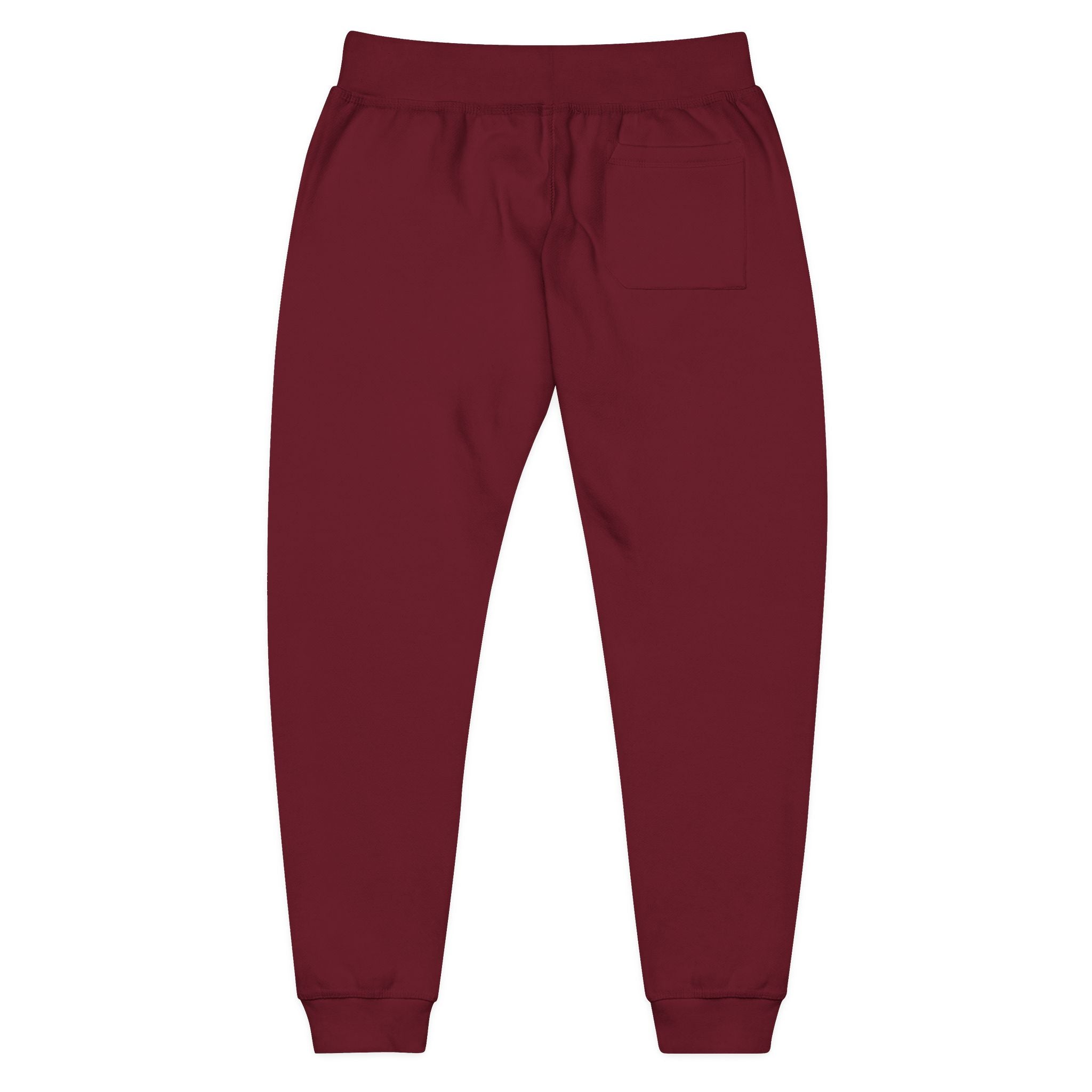 Pantalon de jogging Unisex Avec Lapine Coquine