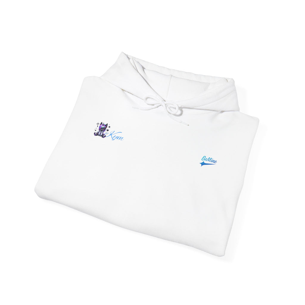 Hoodies ( Directrice Reservé **SEULEMENT** )