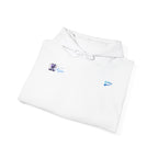 Hoodies ( Directrice Reservé **SEULEMENT** )