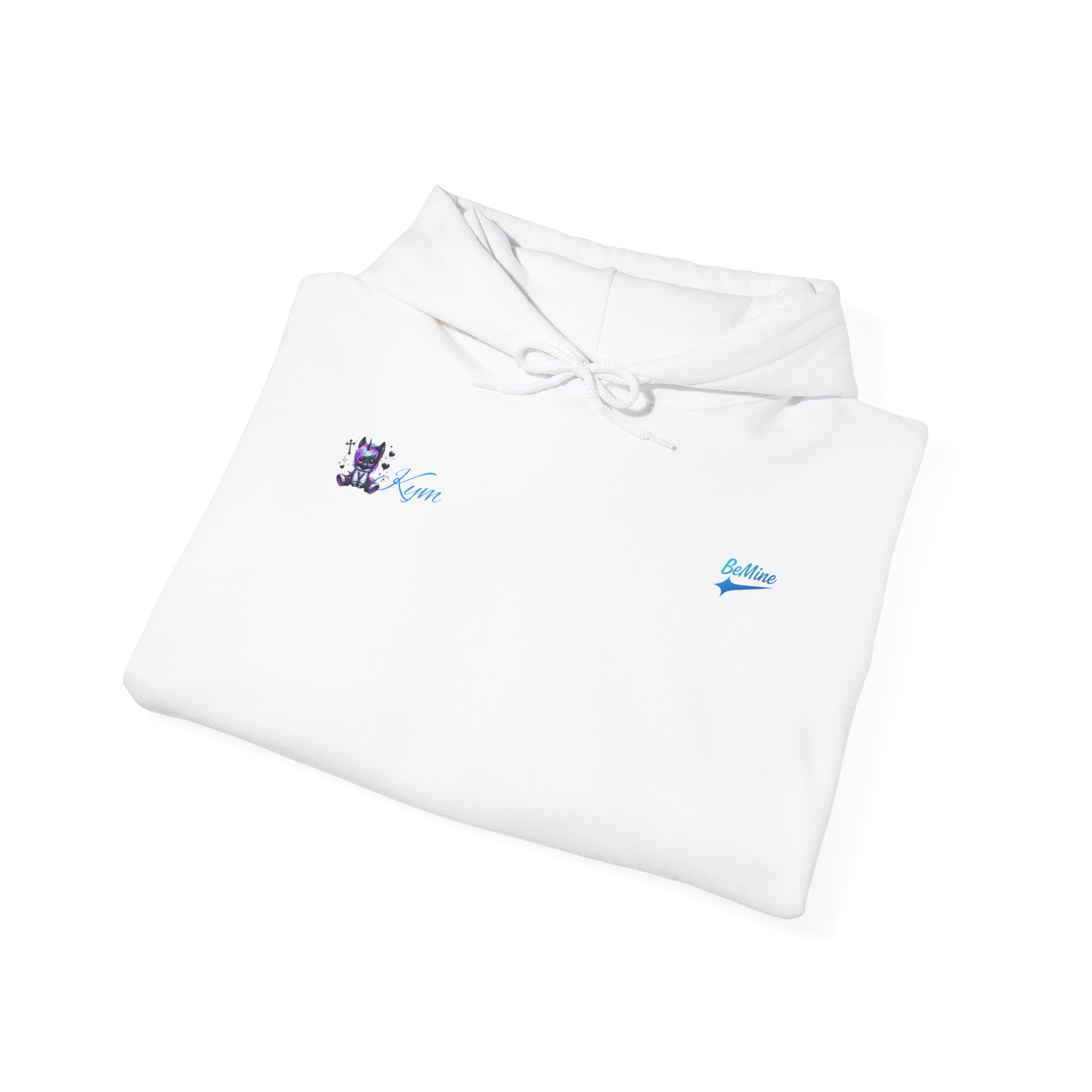 Hoodies ( Directrice Reservé **SEULEMENT** )