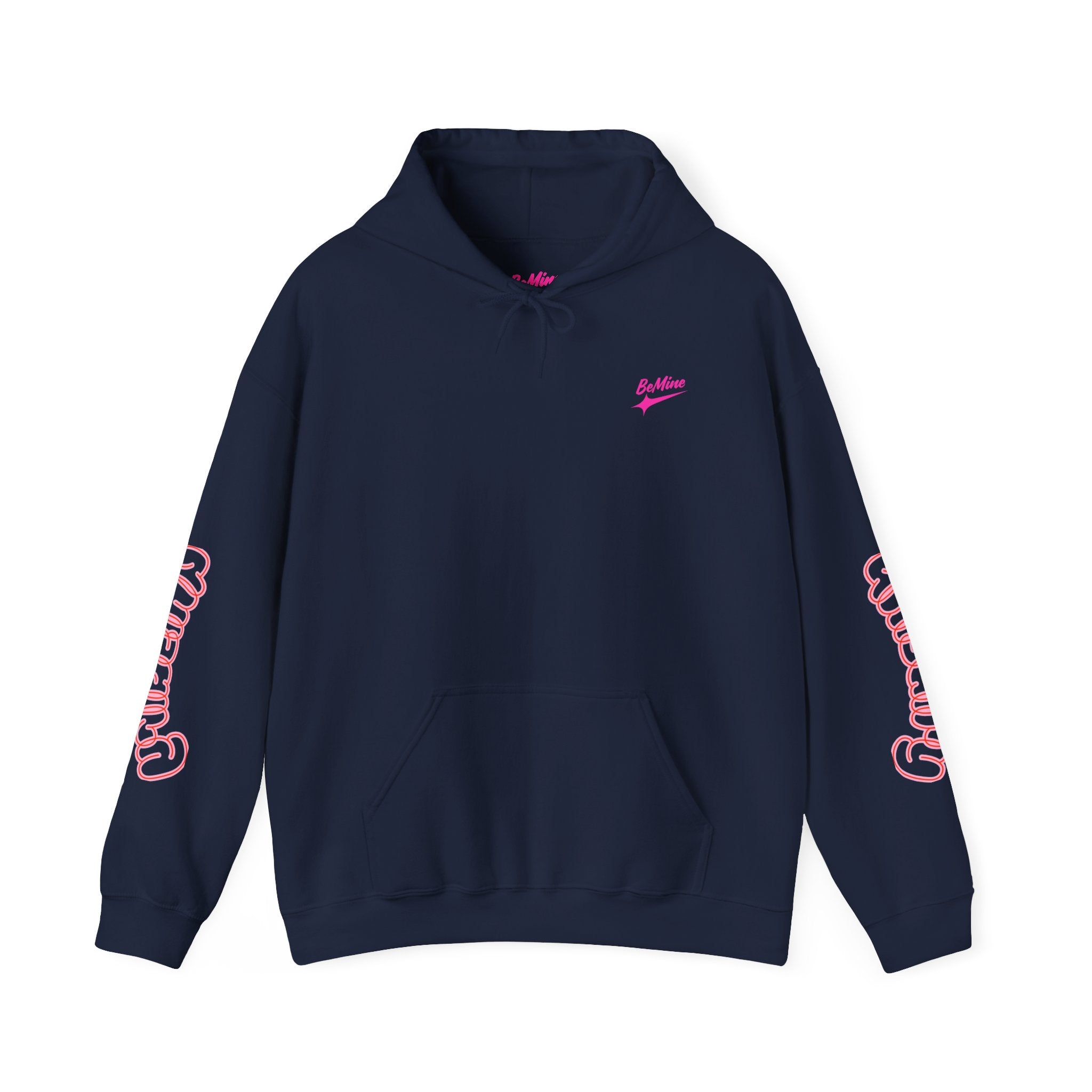 Sweat à capuche Pour Femme '' 4hisglry ''