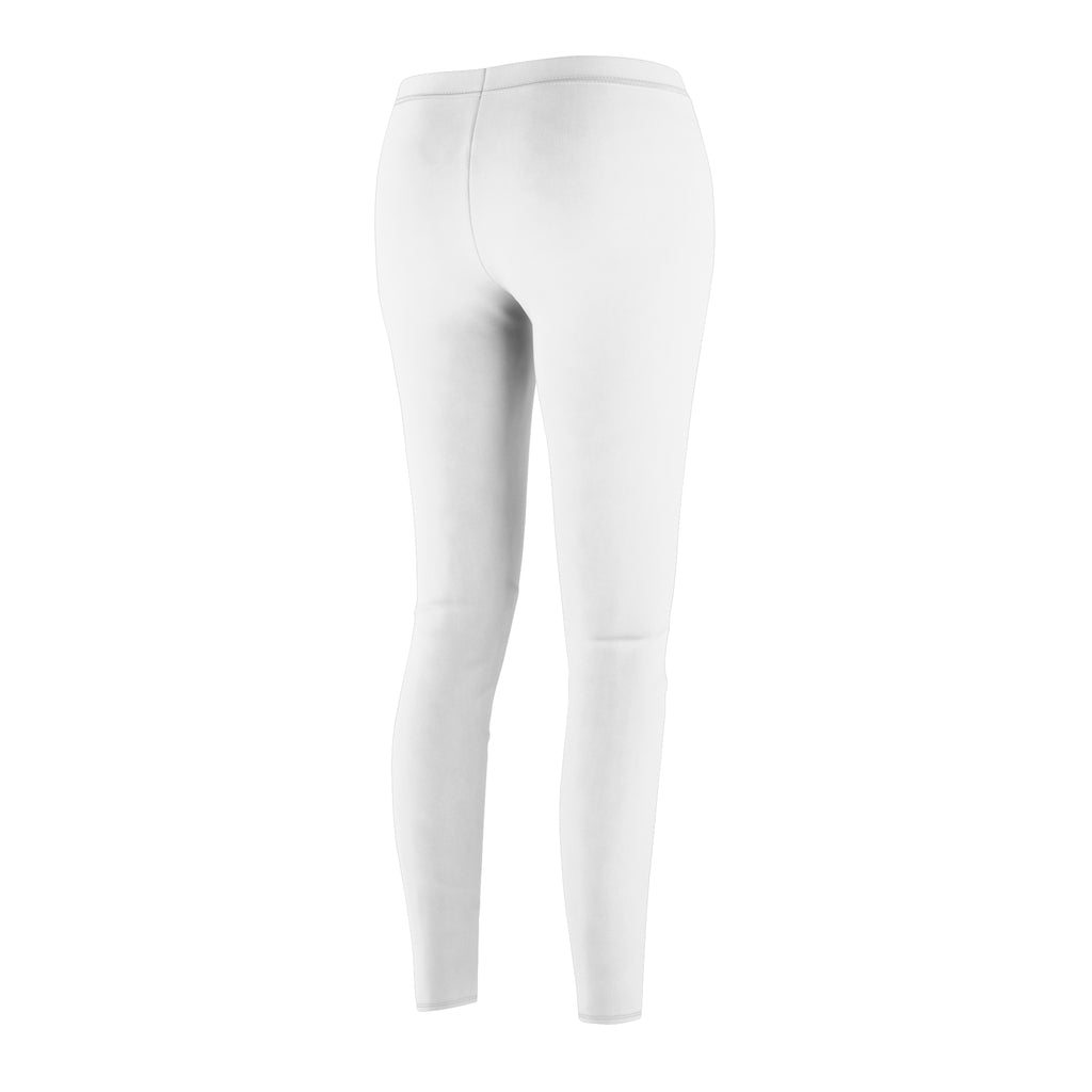 Leggings décontractés pour femmes