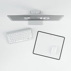 Tapis de bureau Personnalisable
