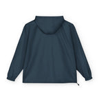 Manteau coupe vent Unisexe