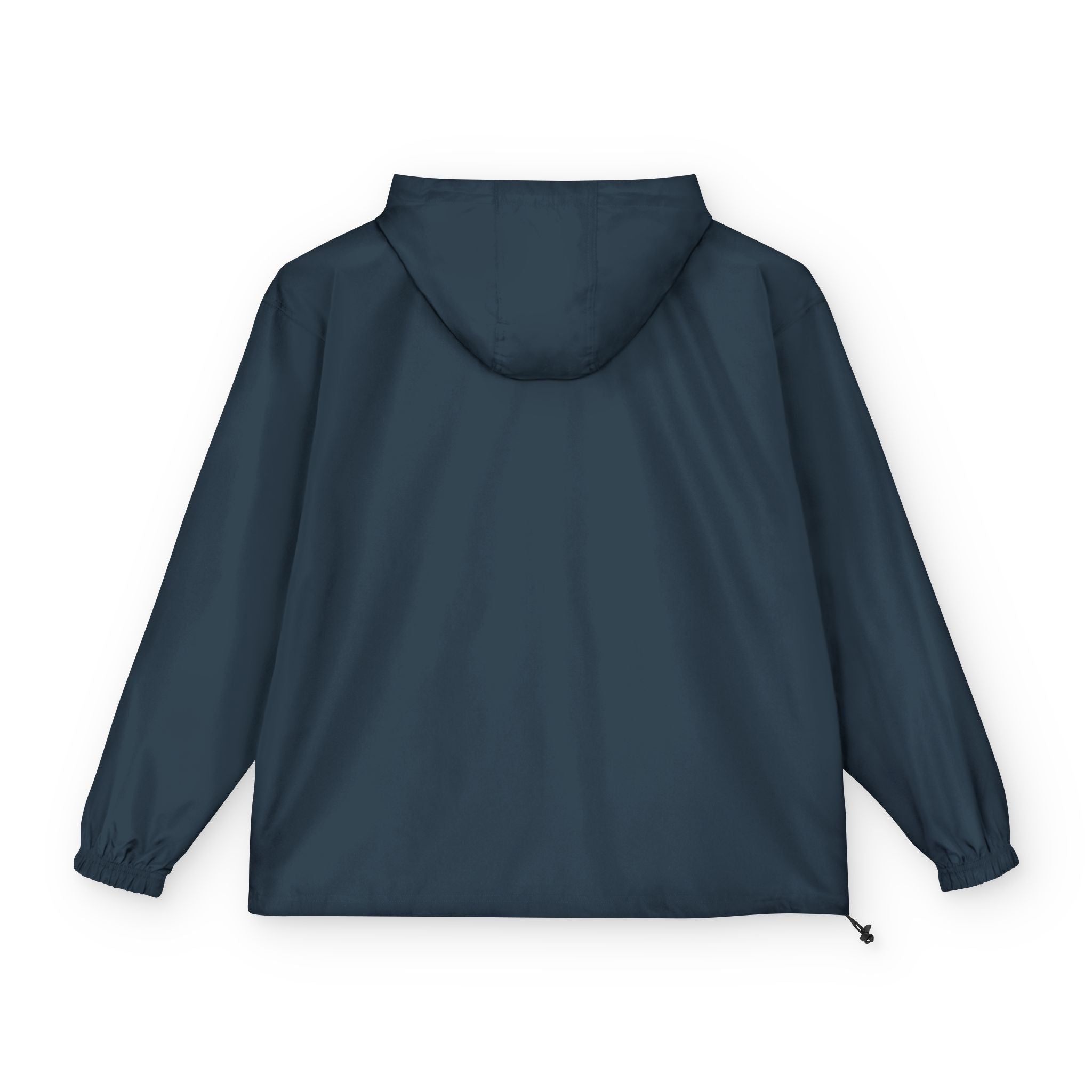 Manteau coupe vent Unisexe