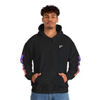 Sweat à capuche Unisexe en édition limitée