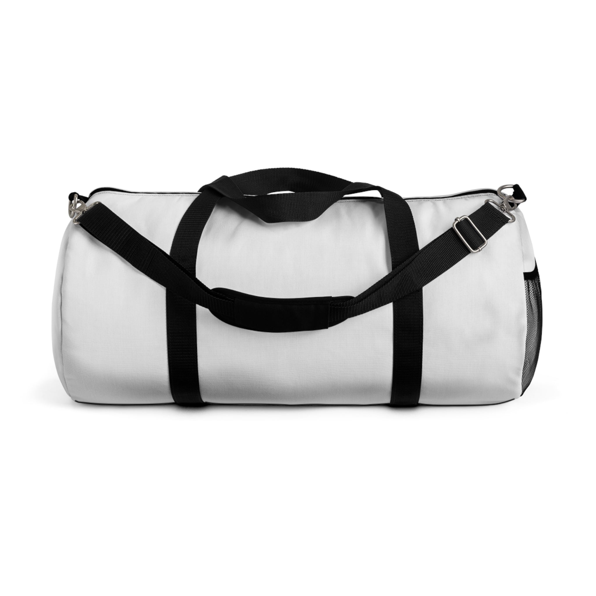 Sac de sport BePro +