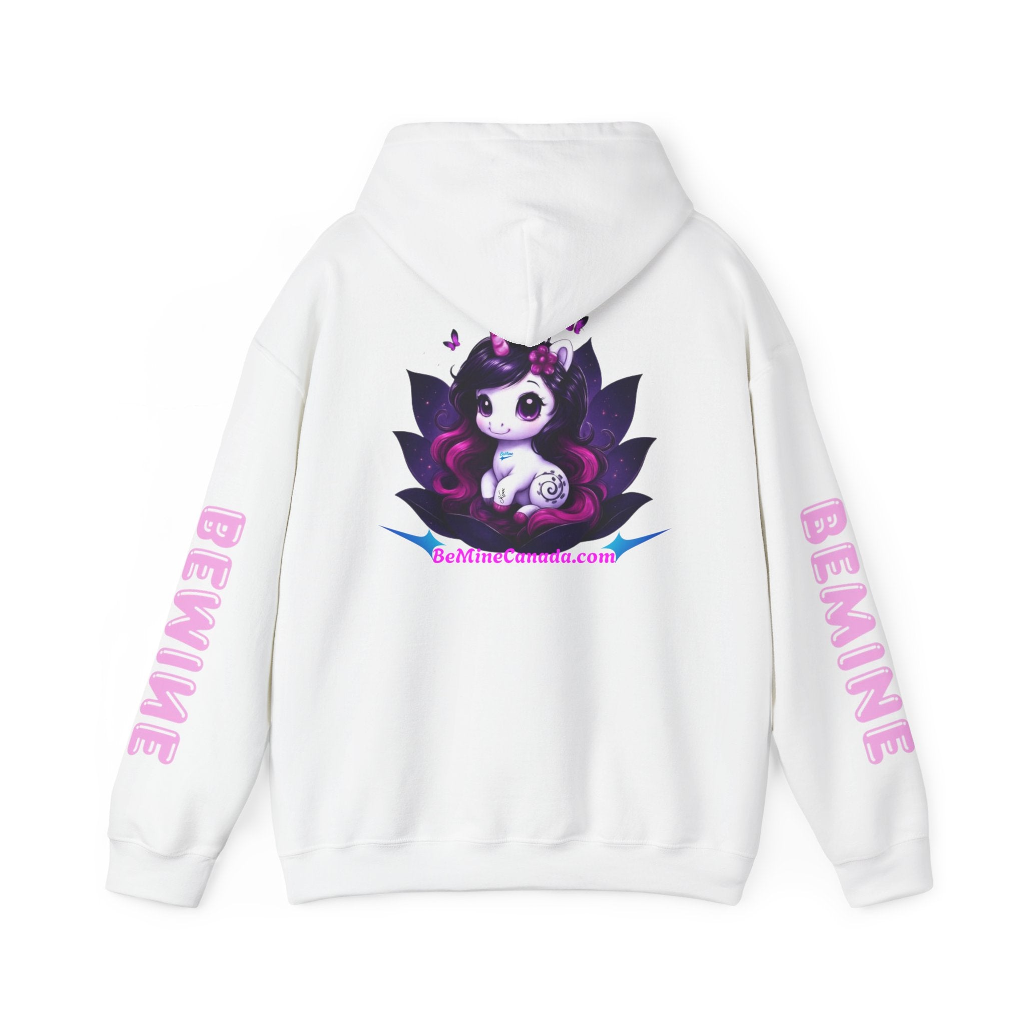 Hoodies ( Directrice Reservé **SEULEMENT** )