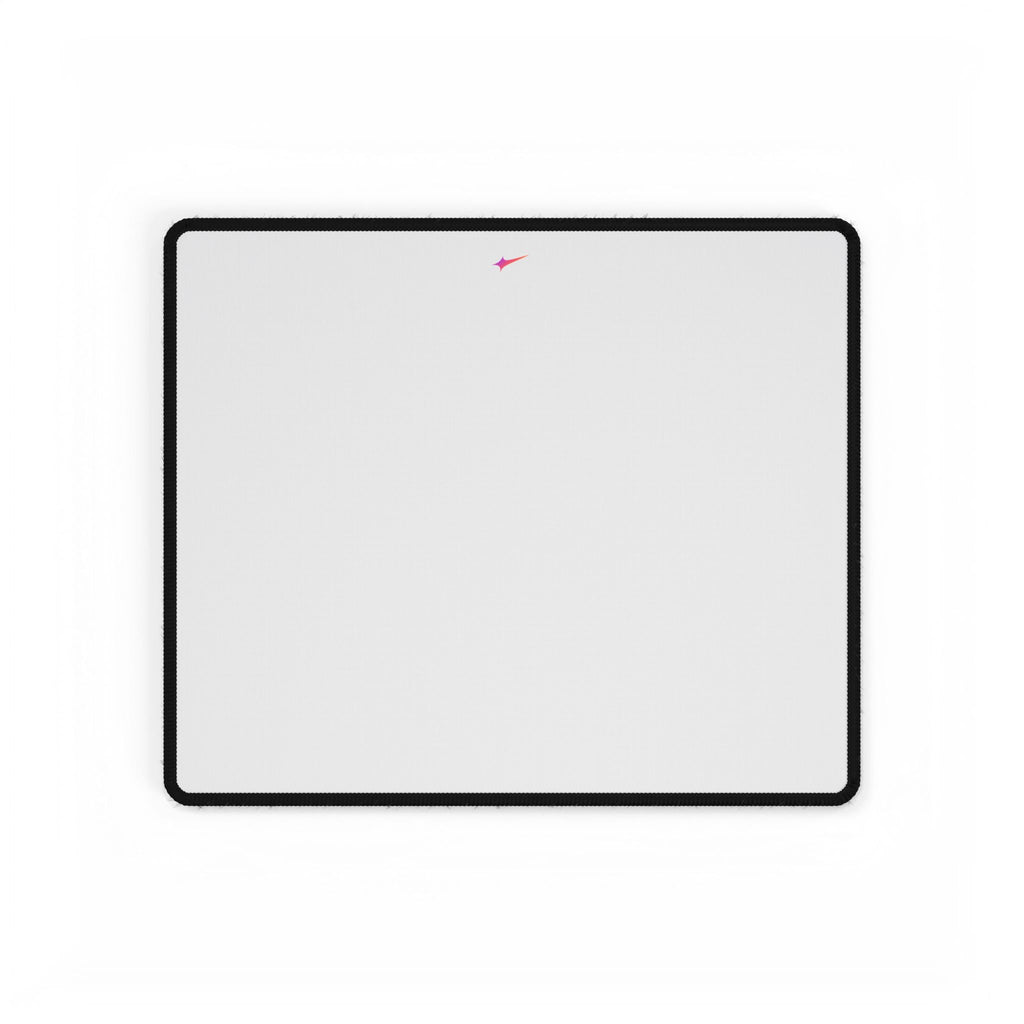 Tapis de bureau Personnalisable