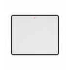 Tapis de bureau Personnalisable