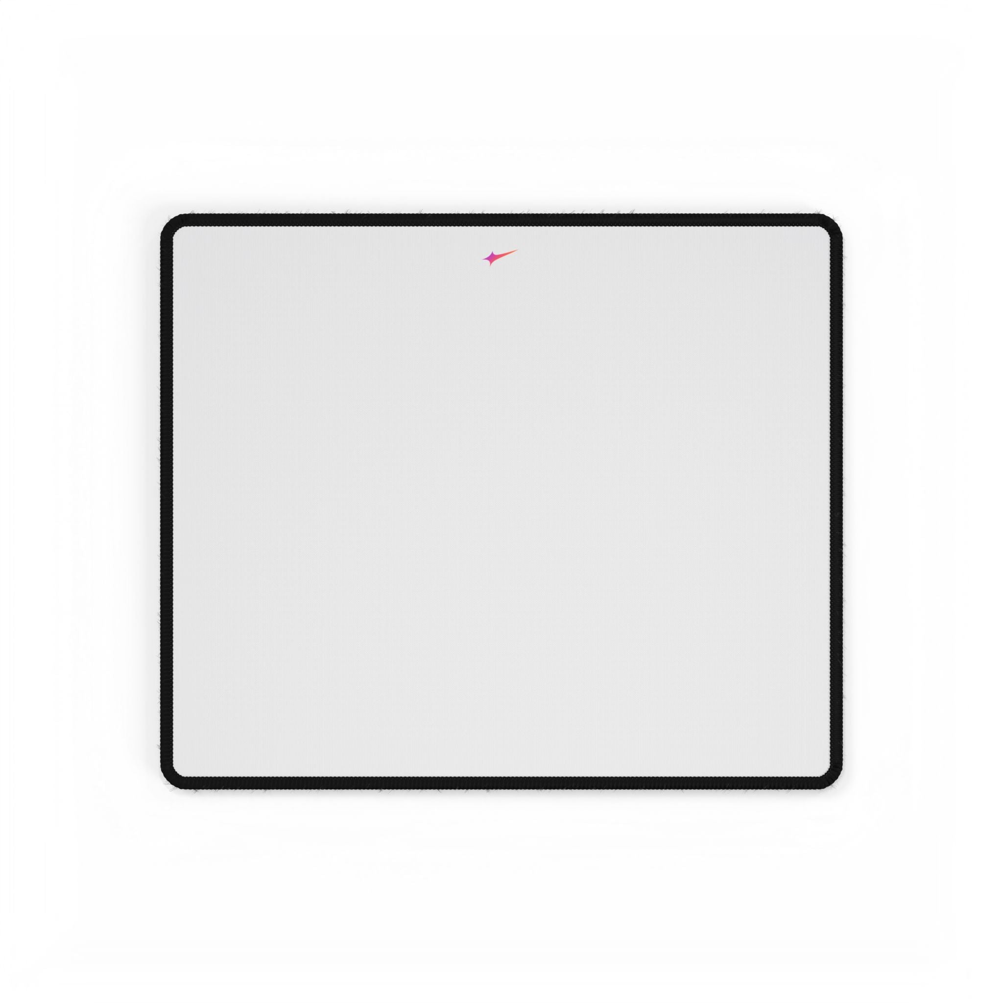 Tapis de bureau Personnalisable