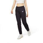 BeMine X Addidas Pantalon de jogging unisexe en polaire