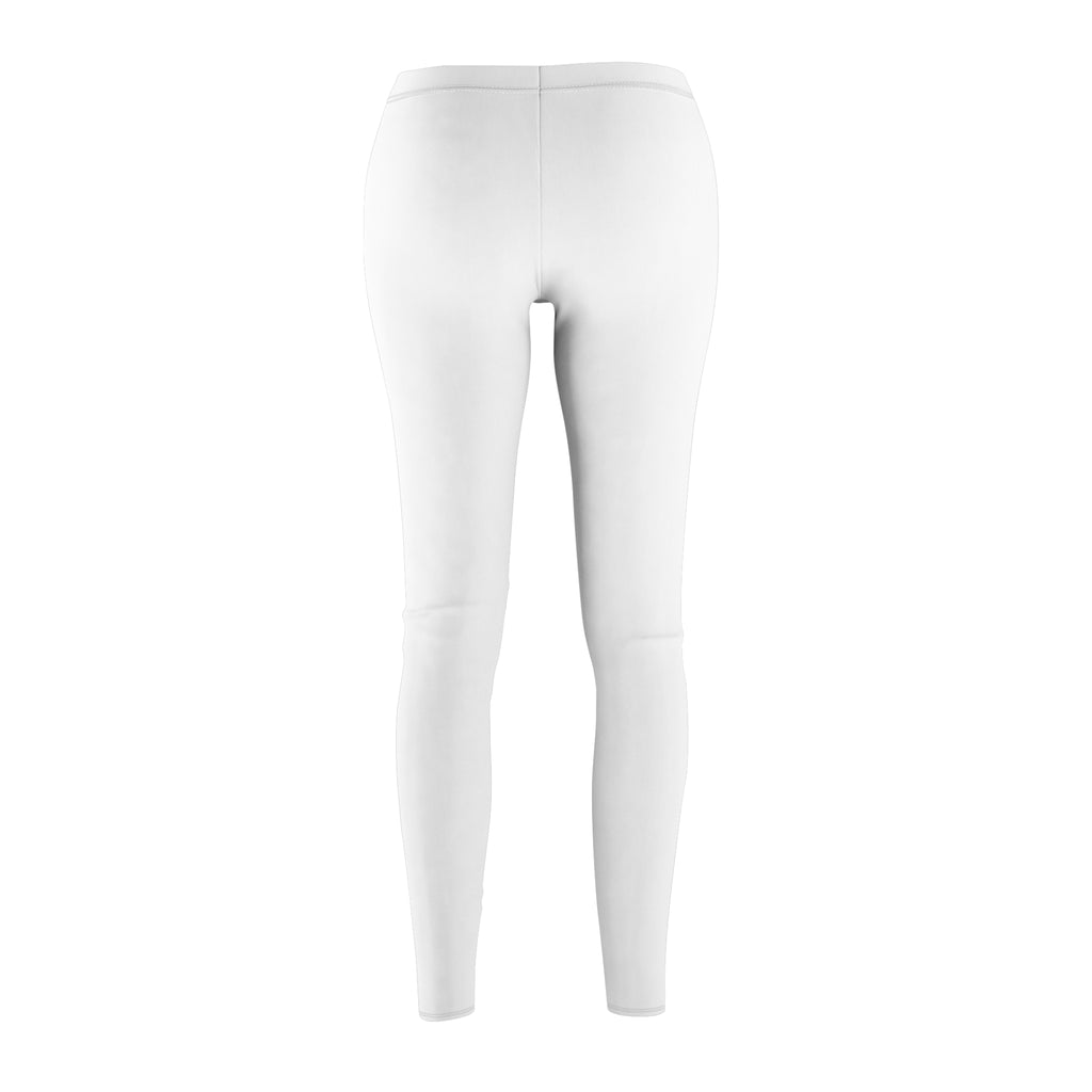 Leggings décontractés pour femmes