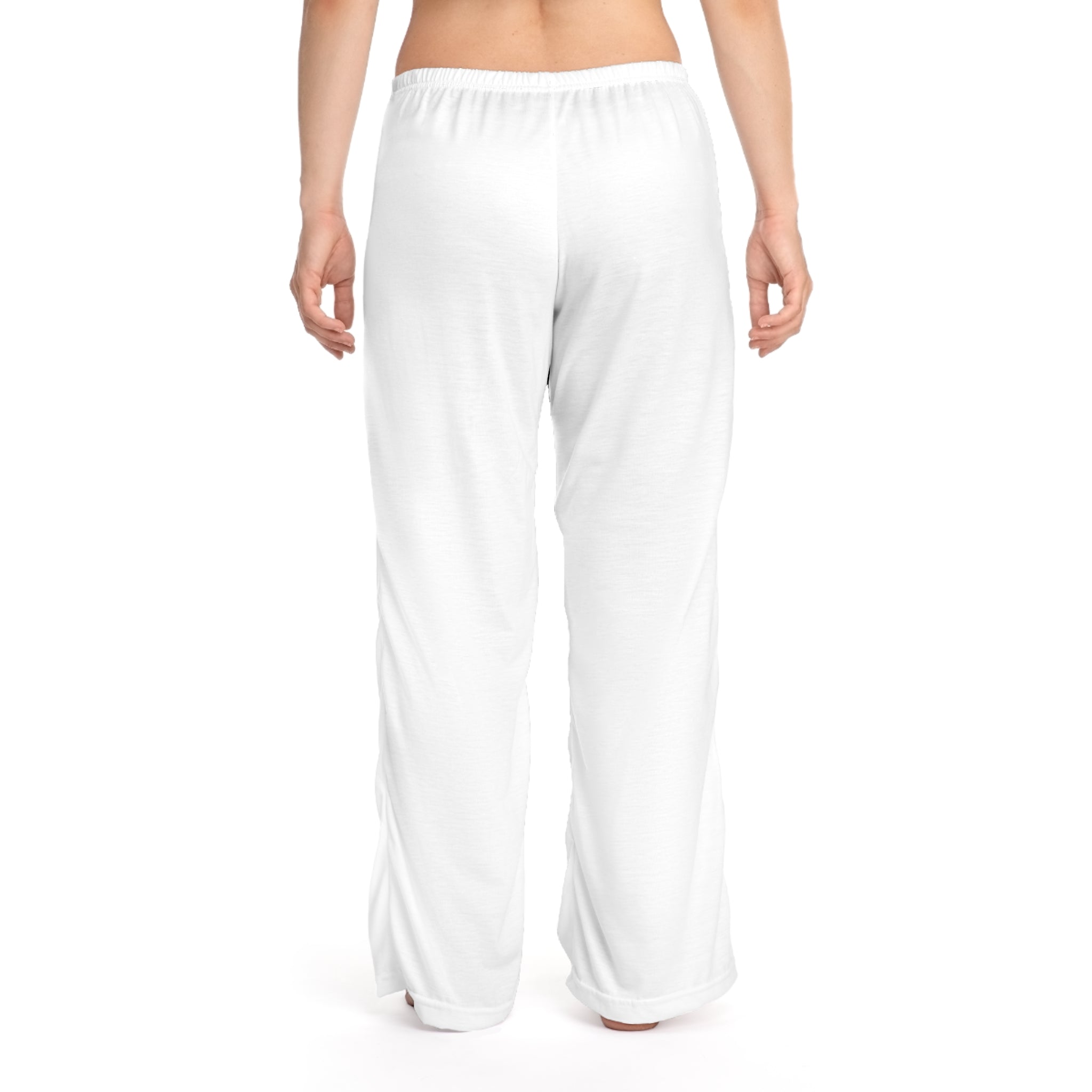 Pantalon de pyjama femme Sleep Time – Bas de détente