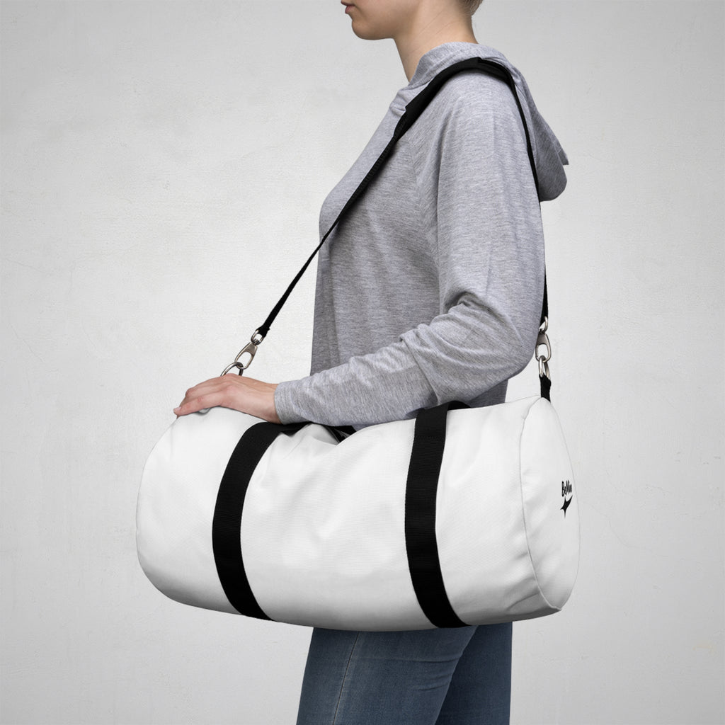 Sac de sport BePro +