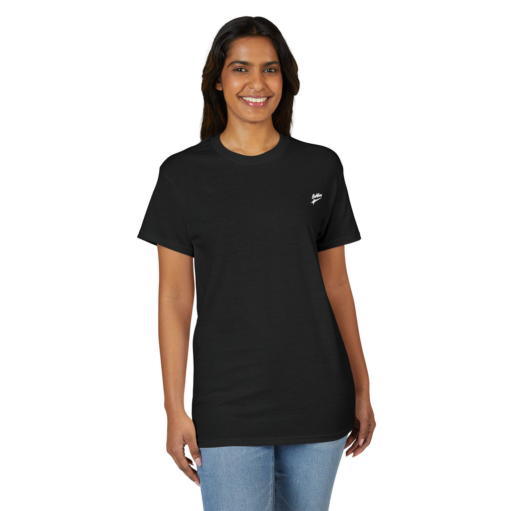 T-Shirt Unisex Respirant
