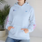 Hoodies ( Directrice Reservé **SEULEMENT** )