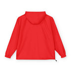 Manteau coupe vent Unisexe