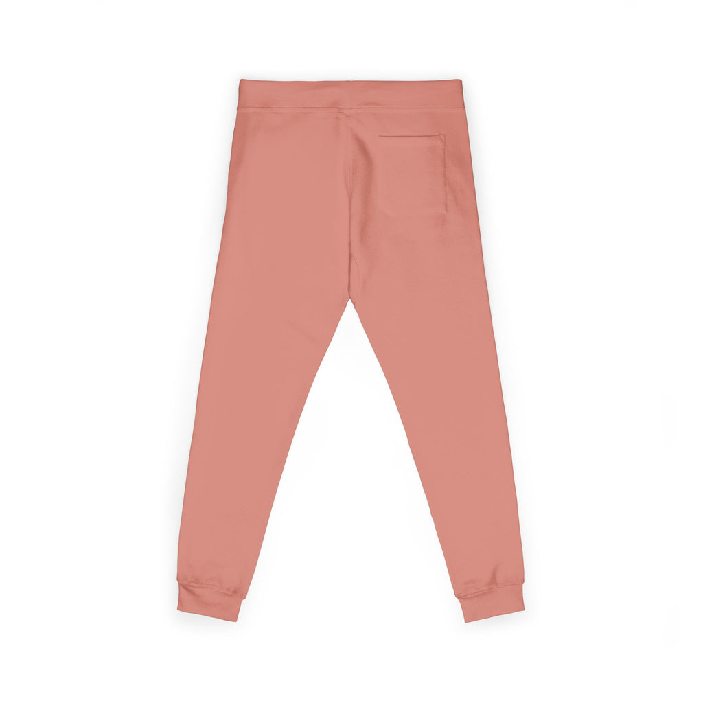 Pantalon de jogging Unisex Avec Lapine Coquine