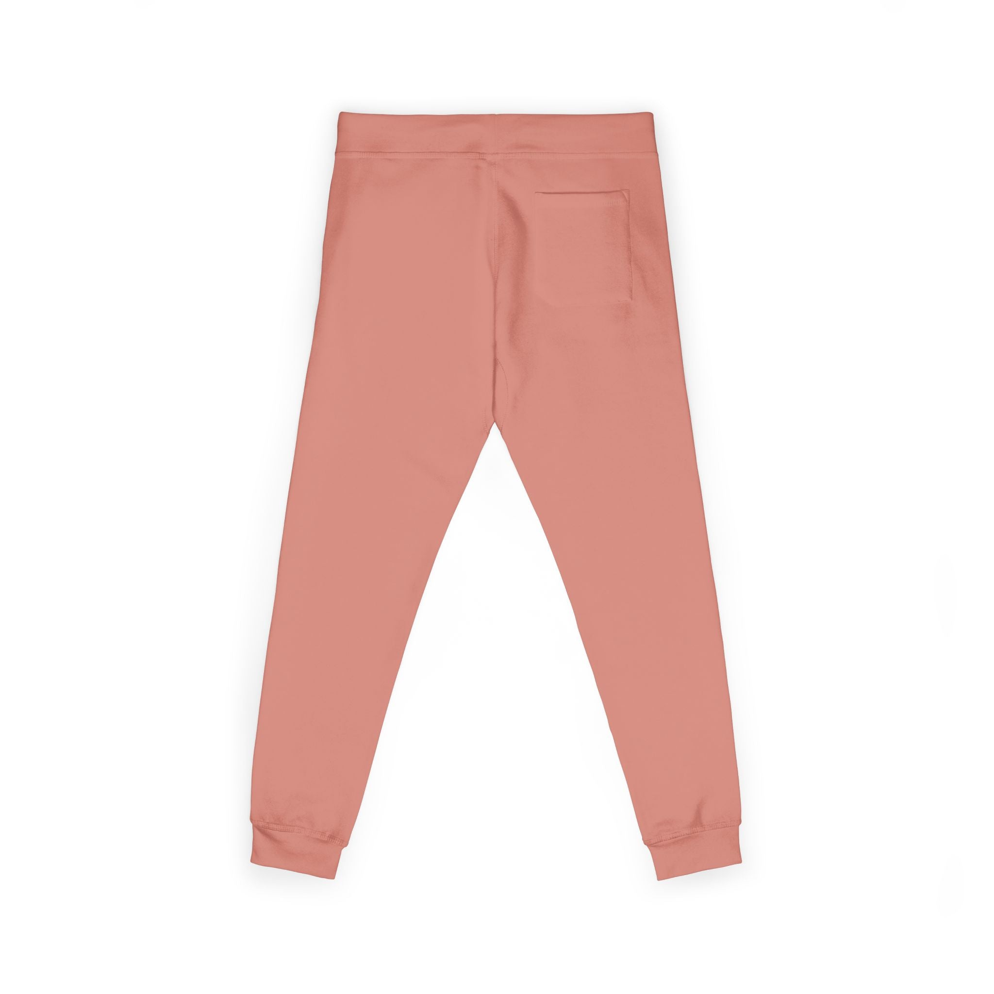 Pantalon de jogging Unisex Avec Lapine Coquine