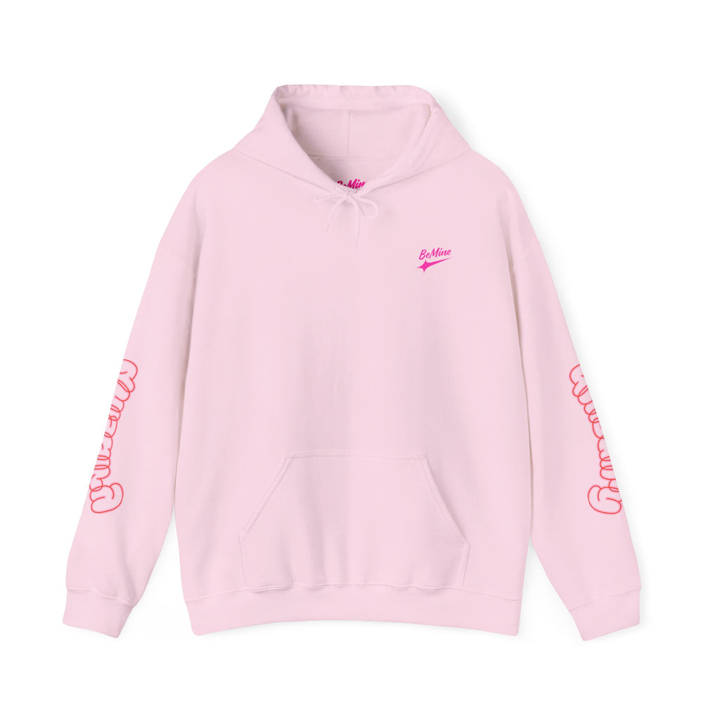 Sweat à capuche Pour Femme '' 4hisglry ''