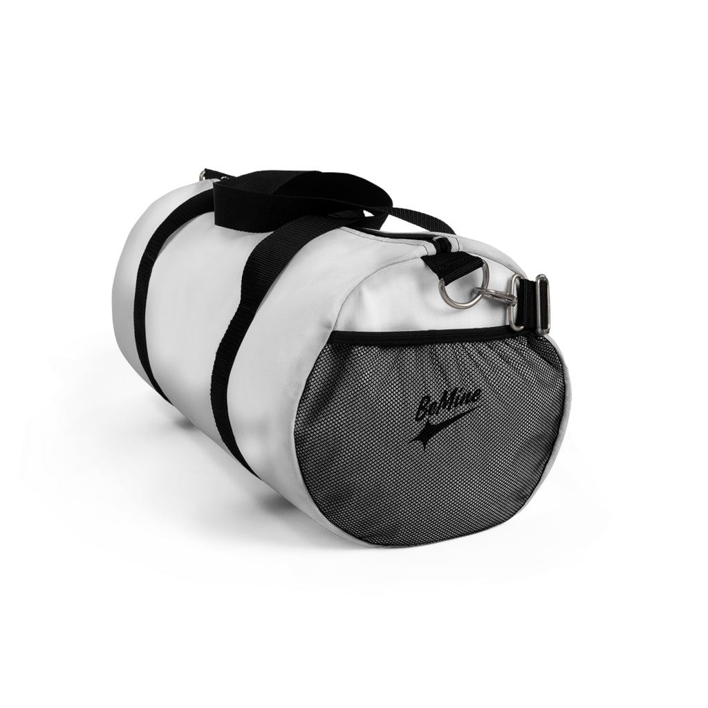 Sac de sport BePro +