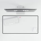 Tapis de bureau Personnalisable