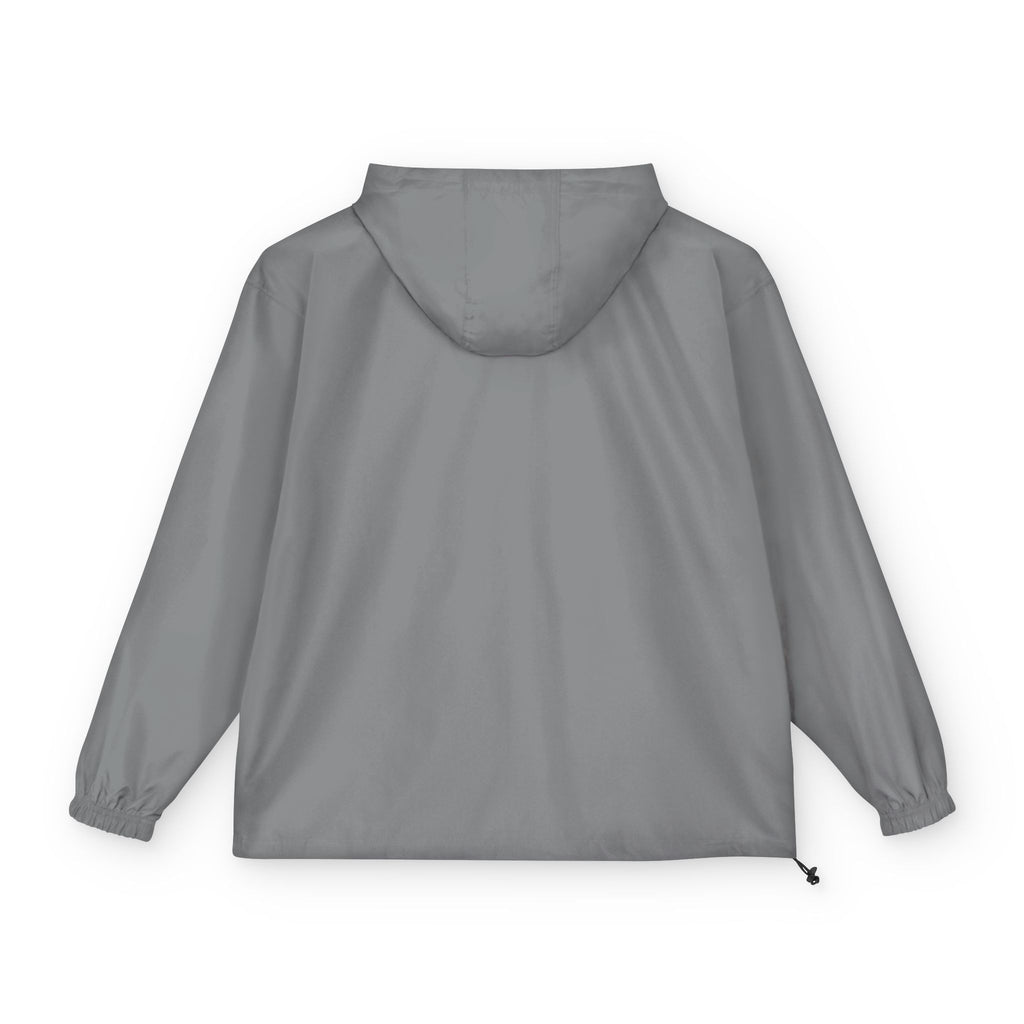 Manteau coupe vent Unisexe