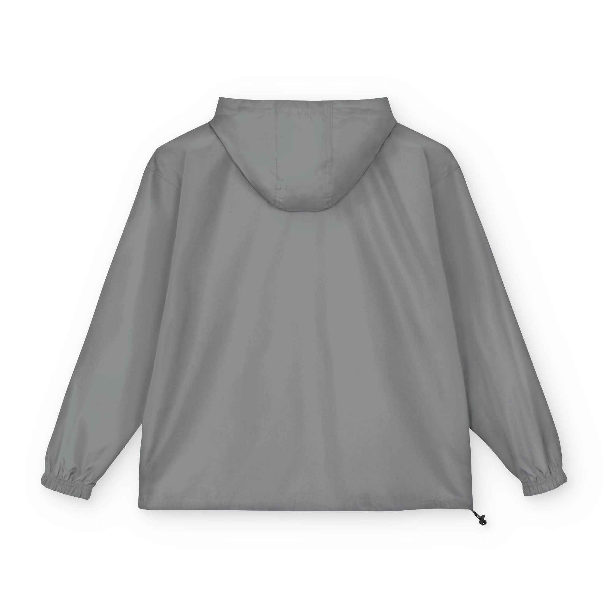 Manteau coupe vent Unisexe