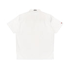 Chemise hawaïenne pour homme