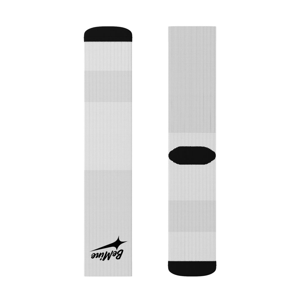 Chaussettes de sport Unisex