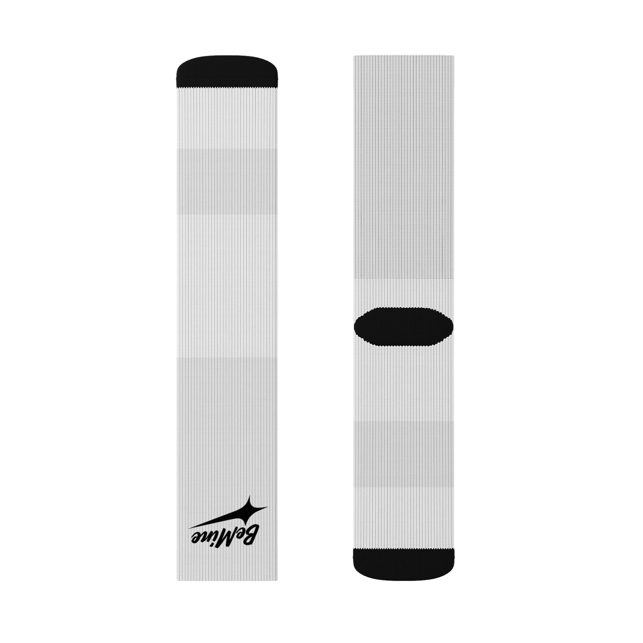 Chaussettes de sport Unisex