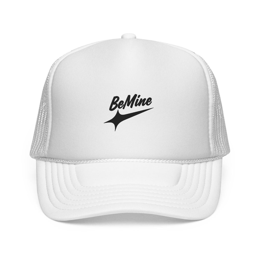 Casquettes de camionneur(euse) Unisexe