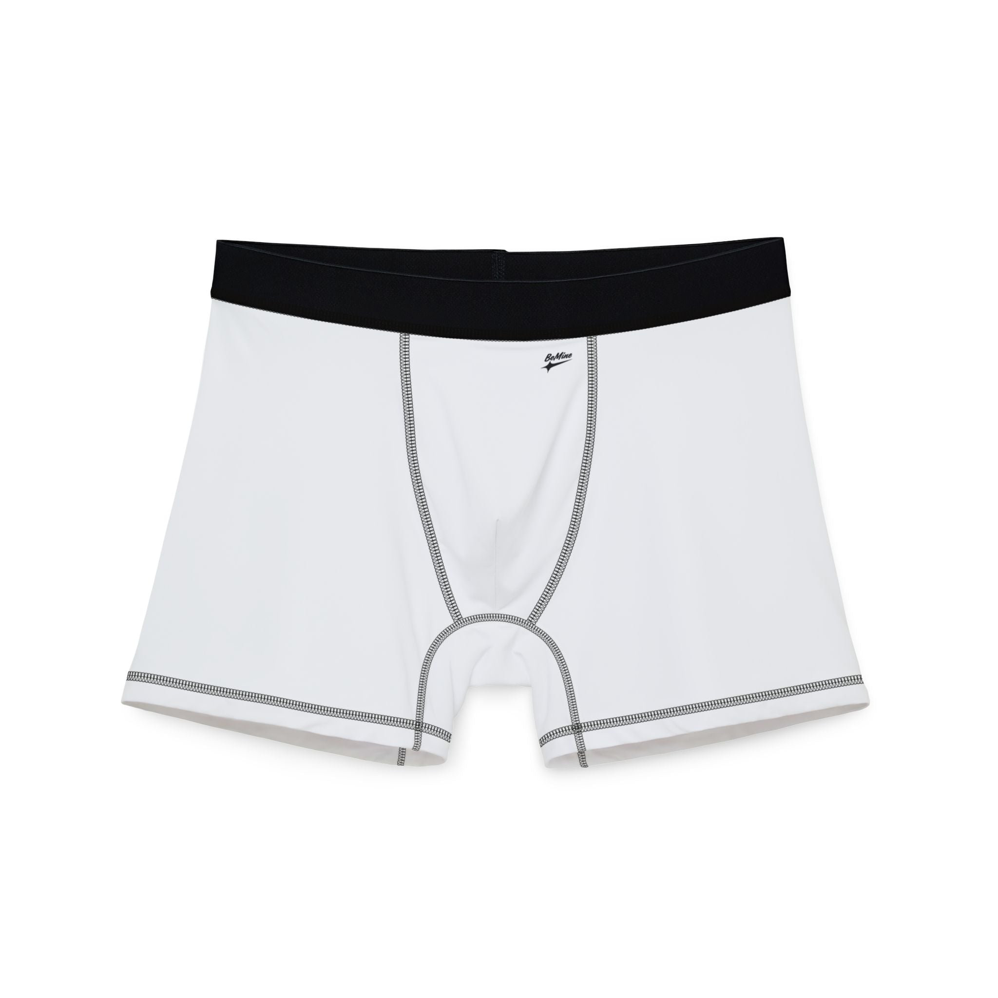 Boxer pour homme