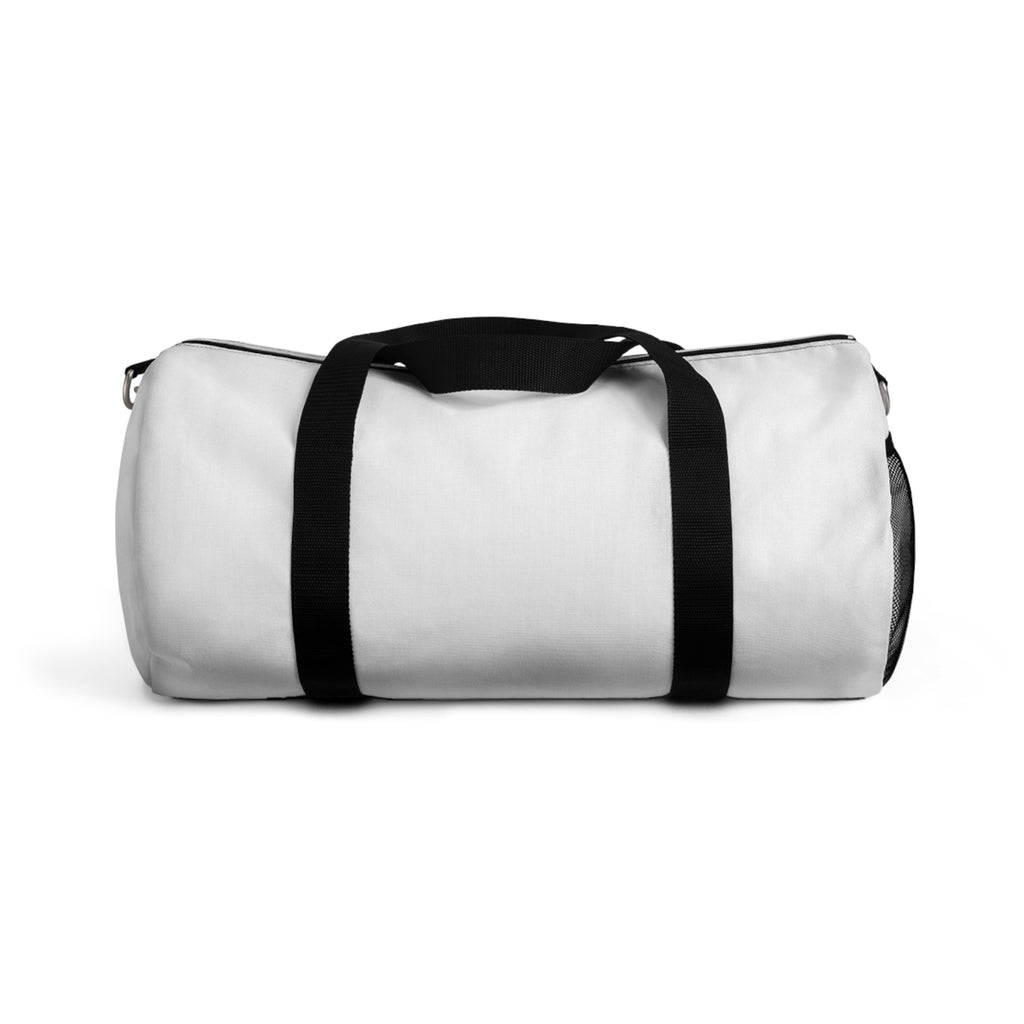 Sac de sport BePro +