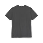 T-Shirt Unisex Respirant