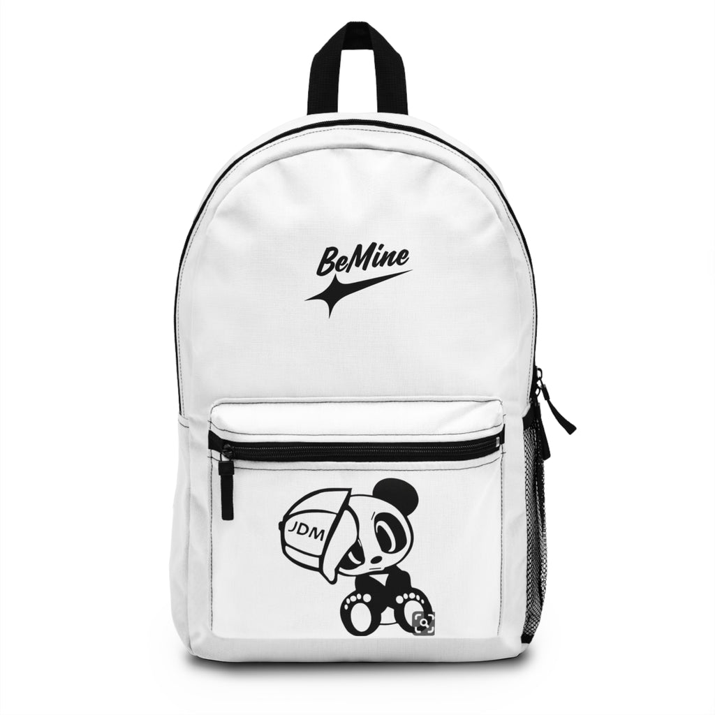 Sac à dos BeMine