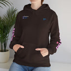 Hoodies ( Directrice Reservé **SEULEMENT** )