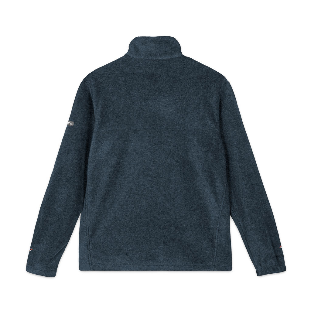 Manteau Polaire Unisex d'hiver