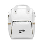 Sac à ranger multifonctionnel pour bébé