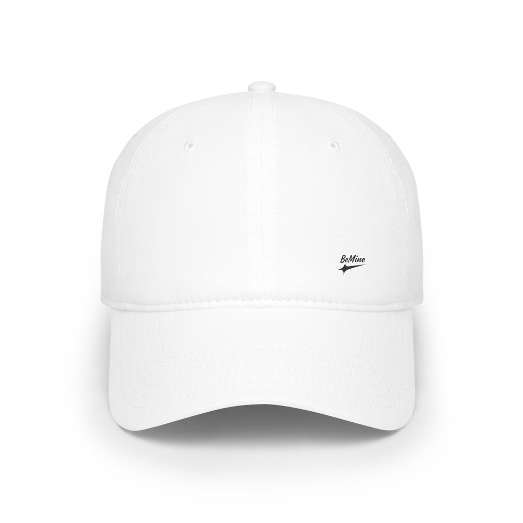 Casquette de baseball Unisexe