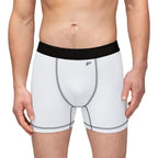 Boxer pour homme
