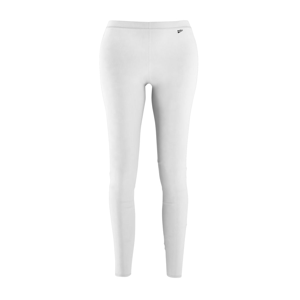 Leggings décontractés pour femmes