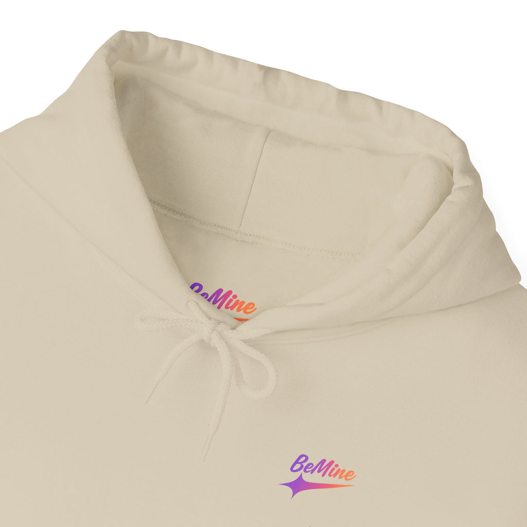 Hoodies Personnalisable