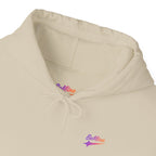 Hoodies Personnalisable