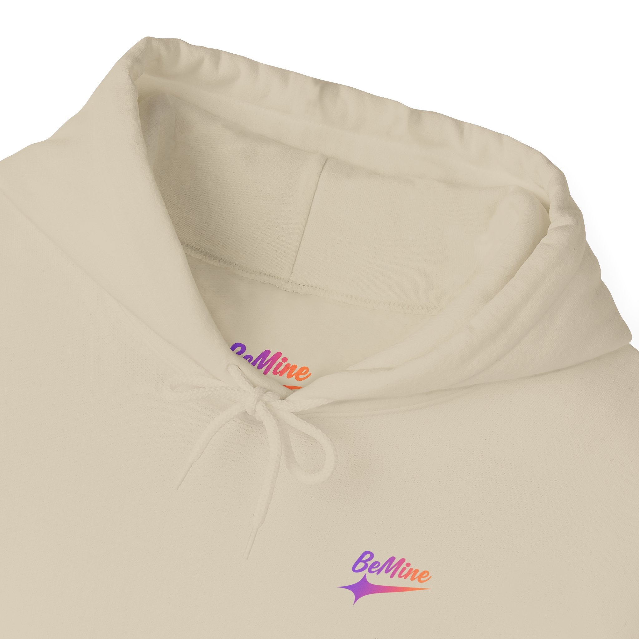 Hoodies Personnalisable