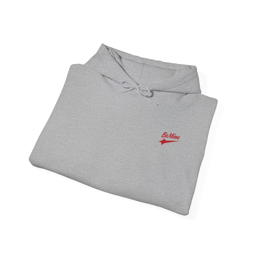 Sweat à capuche Pour Homme graphique Drip Cherry