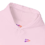 Hoodies Personnalisable