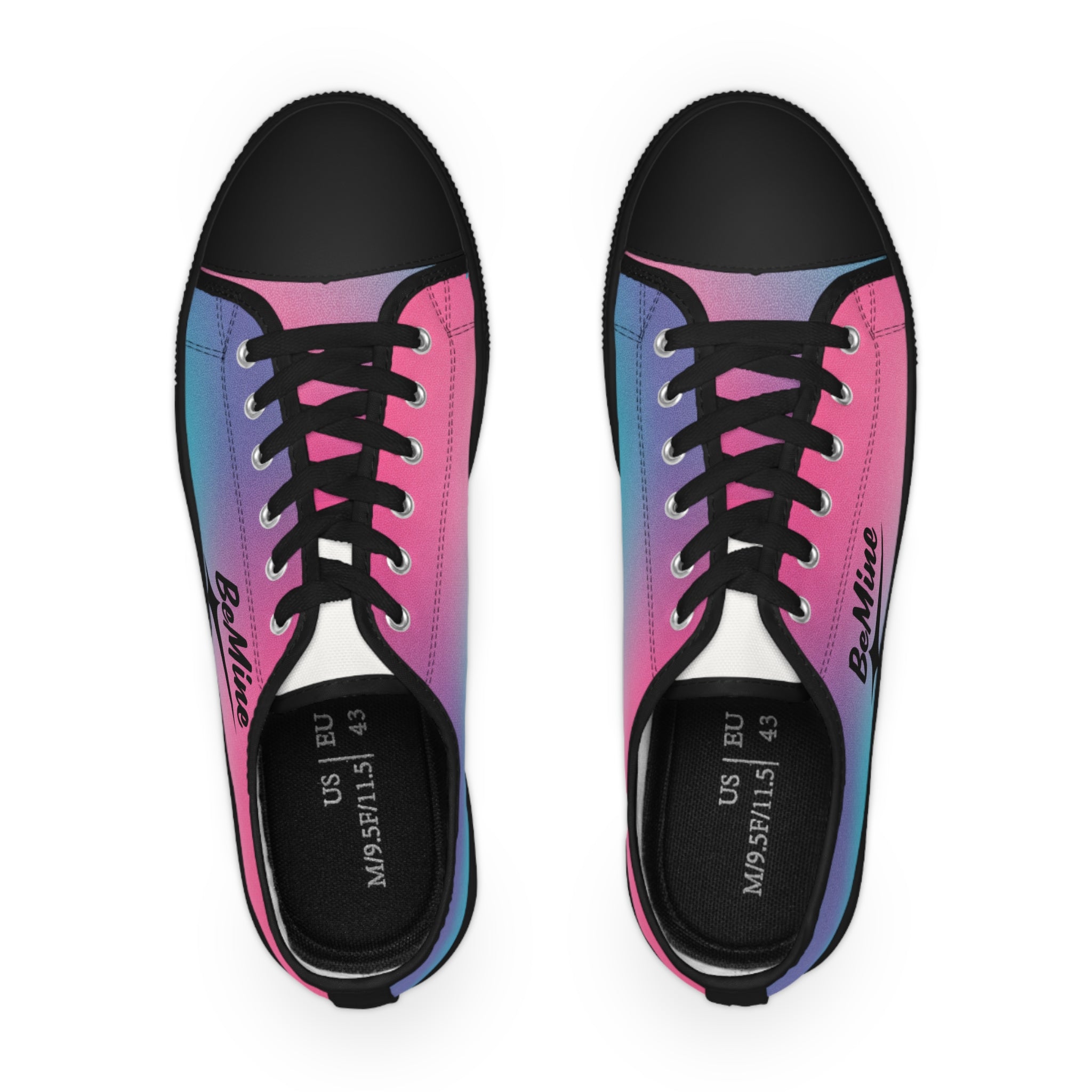 Soulier De Sport Unisexe